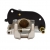 3B4-2580T-02-00